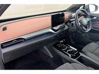 Used VW ID.4 150 kW (204 HP) 2022 SUV