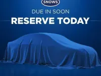 Used Kia ProCeed GT-Line 160 HP (117 kW) 2023 White Estate