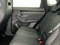 Used BYD Seal U Comfort 218 HP (160 kW) 2025 Grey SUV