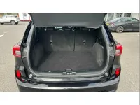 Used Ford Kuga ST-Line 179 HP (131 kW) 2024 Black SUV