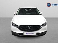 Used Mazda CX-30 Inclusive 122 HP (89 kW) 2023 SUV