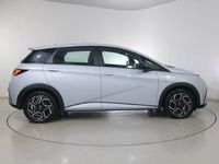 New BYD Dolphin Comfort 150 kW (204 HP) 2026 Hatchback