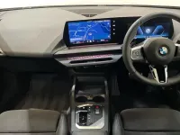 Used BMW 220 Gran Coupé M Sport 2025 Grey Coupe