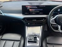 Used BMW 420 M Sport 184 HP (135 kW) 2026 Cabriolet