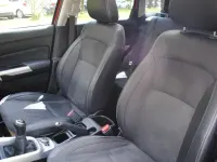 Usado Suzuki Vitara SZ5 120 CV (88 kW) 2015 Rojo SUV