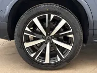 Used Volvo XC90 Plus 455 HP (334 kW) 2025 Blue SUV