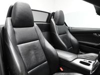 Used BMW Z4 M Sport 245 HP (180 kW) 2014 Grey Cabriolet