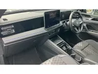 Used VW Tiguan 150 HP (110 kW) 2024 SUV