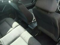 used VW Passat 1.9