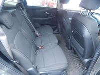 used Kia Carens 1.7 CRDi ISG 5dr 7 Seater , Px , Finance , Warranty
