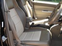 Used Jeep Compass 2009 SUV