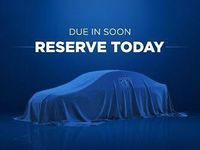 Used Peugeot 2008 GT 145 HP (106 kW) 2025 Grey SUV