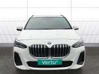 Used BMW 218 M Sport 150 HP (110 kW) 2022 Hatchback