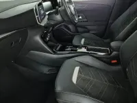 Used Vauxhall Mokka Ultimate 100 kW (136 HP) 2025 SUV