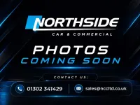 Begagnad Mercedes Sprinter Progressive 2022 Vit Van