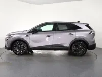 Used Renault Symbioz Techno Esprit Alpine 2025 Grey SUV