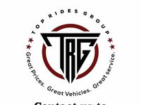 Used Audi A3 115 HP (84 kW) 2018 Sedan