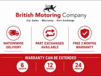 Used Citroën DS3 95 HP (69 kW) 2010 Blue Hatchback