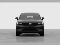 New Volvo EC40 Ultra 185 kW (252 HP) 2025 Other SUV