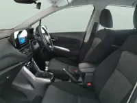 Used Suzuki SX4 S-Cross 2023 White SUV