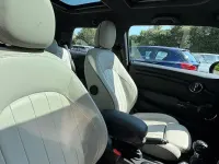 Używany Mini Cooper Hatch 136 KM (100 kW) 2017 Hatchback