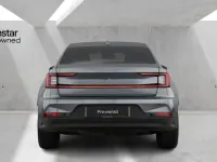 Used Polestar 2 219 kW (299 HP) 2025 Grey Hatchback