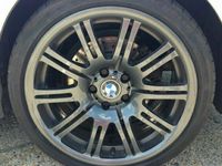 Used BMW M3 343 HP (252 kW) 2003 Coupe