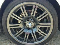 used BMW M3 3.2