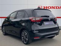Used Honda Jazz Advance 122 HP (89 kW) 2026 Hatchback