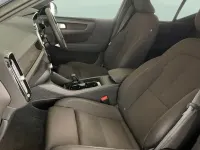 Used Volvo XC40 Plus 169 kW (231 HP) 2022 SUV