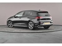 Used VW Golf VIII 150 HP (110 kW) 2024