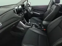Used Suzuki SX4 S-Cross 2023 White SUV