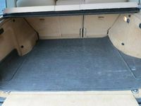 Used Land Rover Range Rover 174 HP (127 kW) 2004 SUV