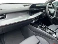 Used Audi Q3 S-Line 150 HP (110 kW) 2026 Grey SUV