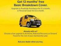 Used Audi A5 2015 Black Coupe