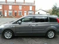 Used Mazda 5 2007 MPV