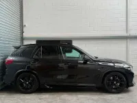 Used BMW X5 M Sport 2019 Black SUV