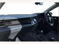 Used Audi A1 Design 95 HP (69 kW) 2022 White SUV