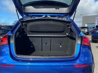 Used Land Rover Range Rover evoque 309 HP (227 kW) 2023 SUV