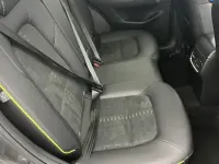 Used Mazda CX-5 Newground 165 HP (121 kW) 2024 Grey SUV
