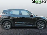 Used BYD Atto 2 Boost 130 kW (177 HP) 2026 SUV