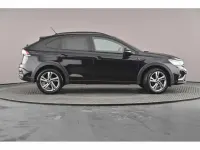 Used VW Taigo 150 HP (110 kW) 2024 SUV