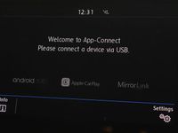 Used VW Polo SE 75 HP (55 kW) 2018 Grey Hatchback