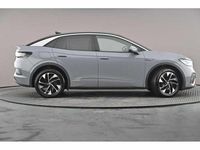 Used VW ID.5 Pro Performance 150 kW (204 HP) 2023 Grey SUV