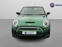 Używany Mini Cooper Level 2 135 kW (184 KM) 2023 Hatchback