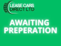 Used Skoda Octavia SE Technology 150 HP (110 kW) 2023 Silver Estate