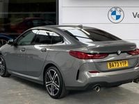 Used BMW 220 M Sport 178 HP (130 kW) 2023 Sedan