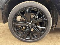 Used Volvo XC60 Plus 247 HP (181 kW) 2025 Black SUV