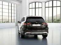 New Mercedes GLC300e AMG line 313 HP (230 kW) 2026 SUV