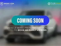 Used Mercedes GLC300e Urban 2024 Red SUV